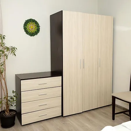 Apartment Cozy Sea-view Flat With Balcony In Galata, By Flat Manаger *