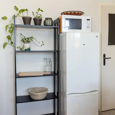 Cozy Sea-view Flat With Balcony In Galata, By Flat Manаger Apartment *