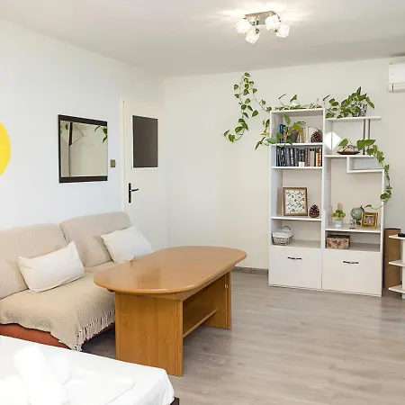Apartment Cozy Sea-view Flat With Balcony In Galata, By Flat Manаger *