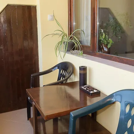 Apartment Cozy Sea-view Flat With Balcony In Galata, By Flat Manаger