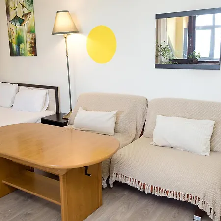 Cozy Sea-view Flat With Balcony In Galata, By Flat Manаger Apartment *