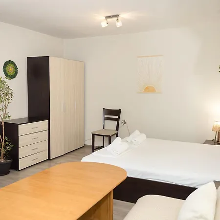 Cozy Sea-view Flat With Balcony In Galata, By Flat Manаger Apartment *