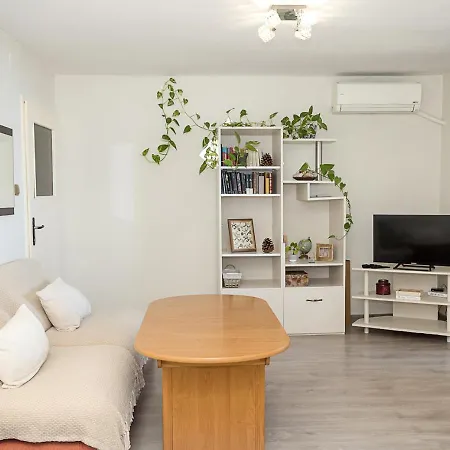 Cozy Sea-view Flat With Balcony In Galata, By Flat Manаger Apartment